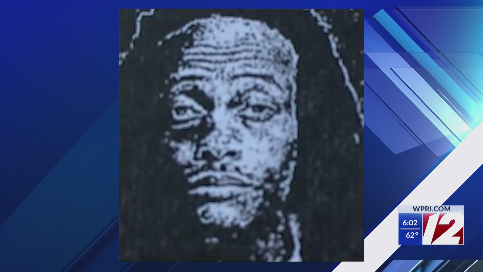 Pawtucket man found guilty of murdering Boston cab driver – WPRI.com