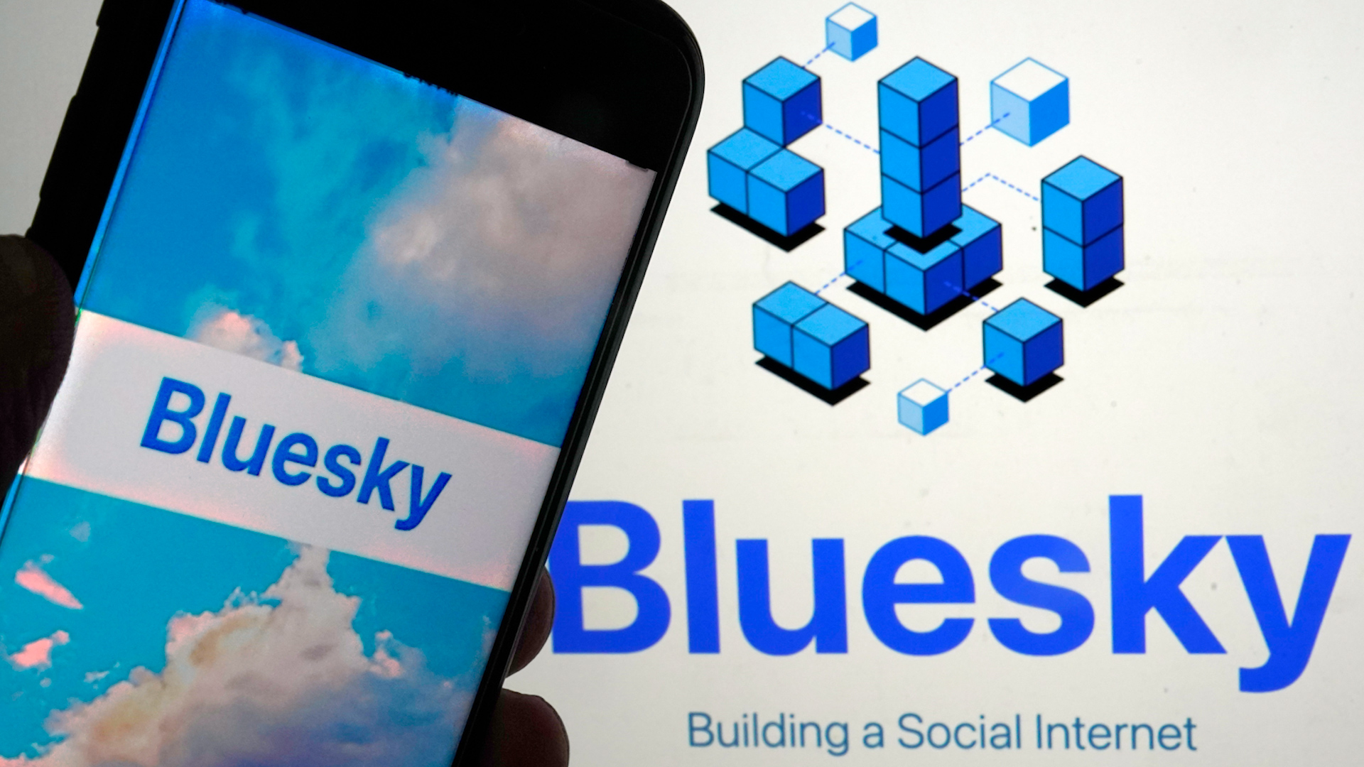 Bluesky is the new Twitter (maybe?) – FOX21 News Colorado