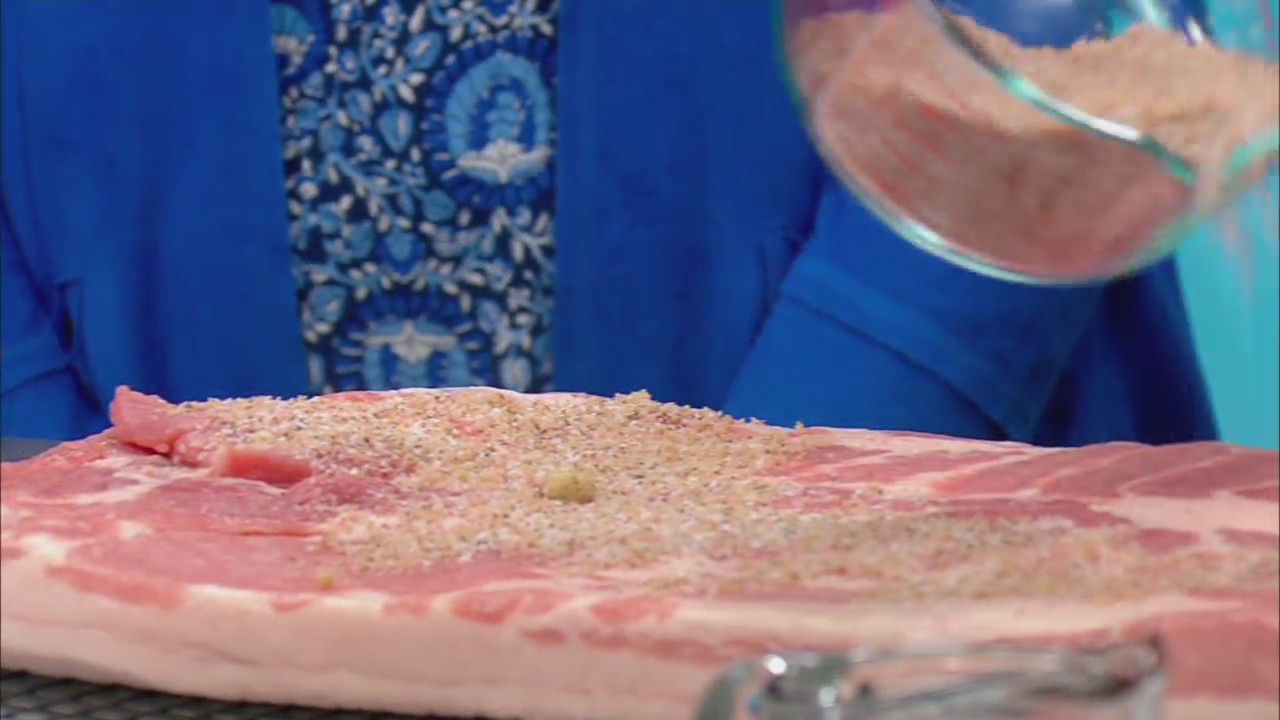 Pellet Grill Addicts 93024 WFRV Local 5 Green Bay, Appleton