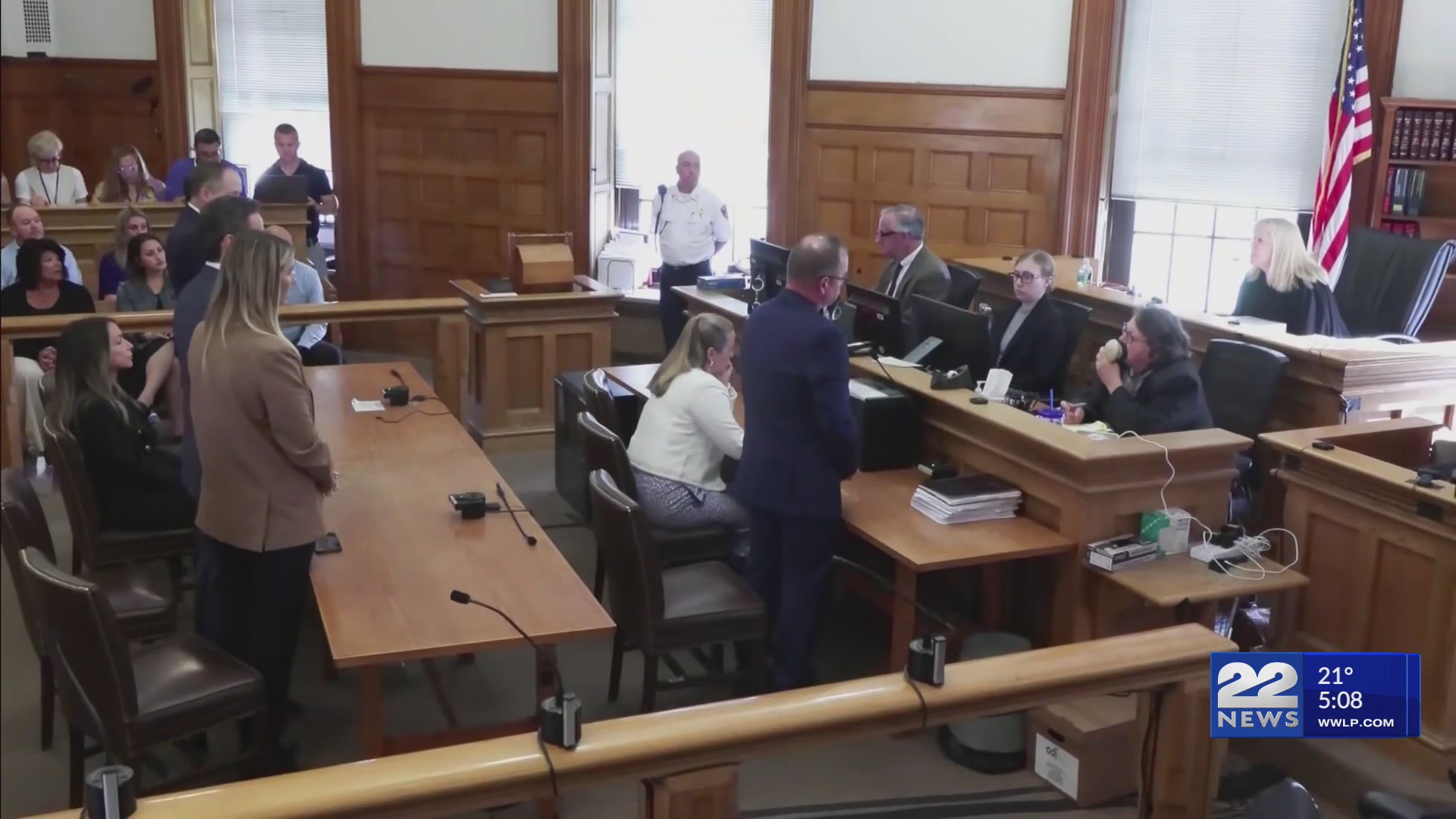 defense-releases-new-filings-in-karen-read-case-wwlp
