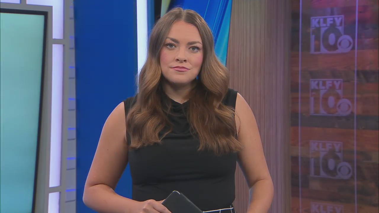 Man wanted for murder in fatal Opelousas stabbing