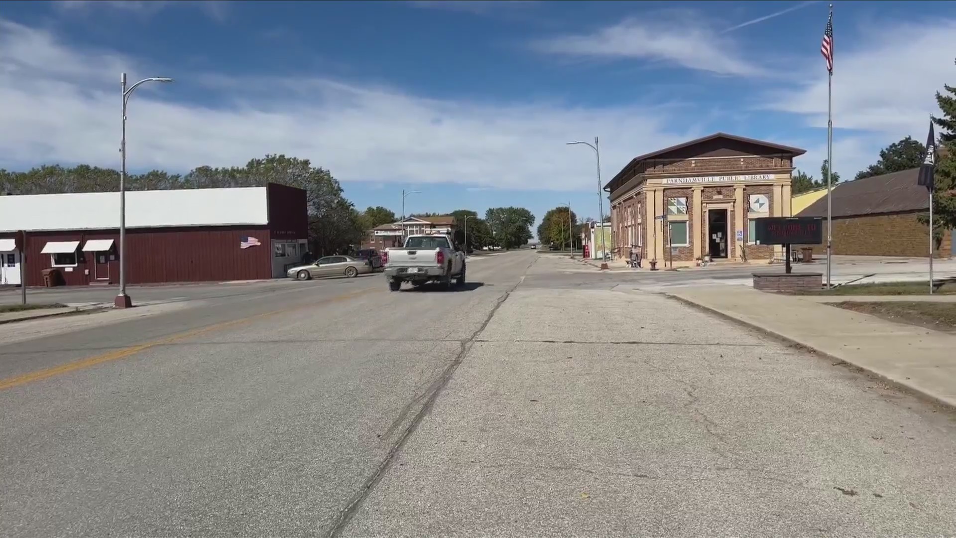 Man Charged for Murder of 17YearOld SiouxlandProud Sioux City, IA