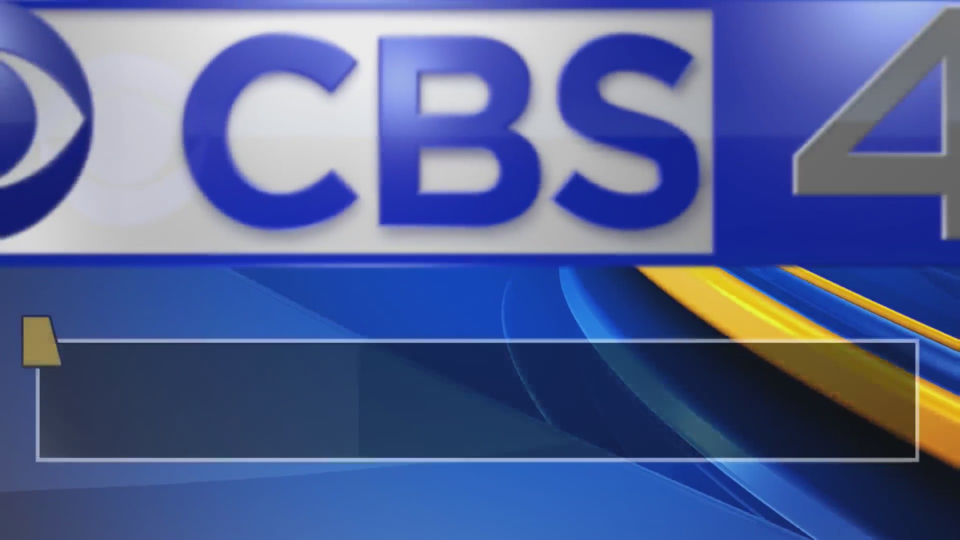 Life of equal pay advocate Lily Ledbetter portrayed in film – CBS 42