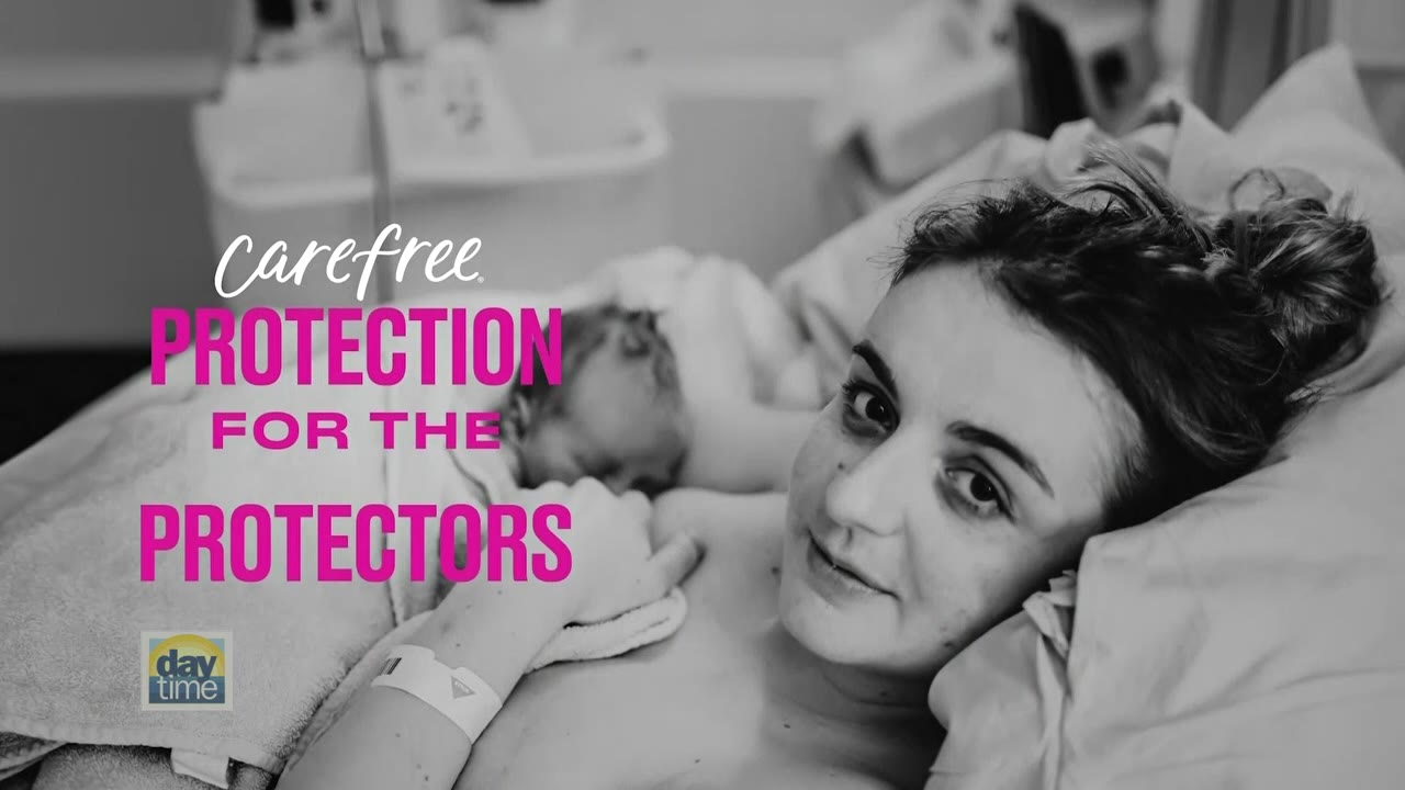 New Mom Essentials 5 14 24 Wfla