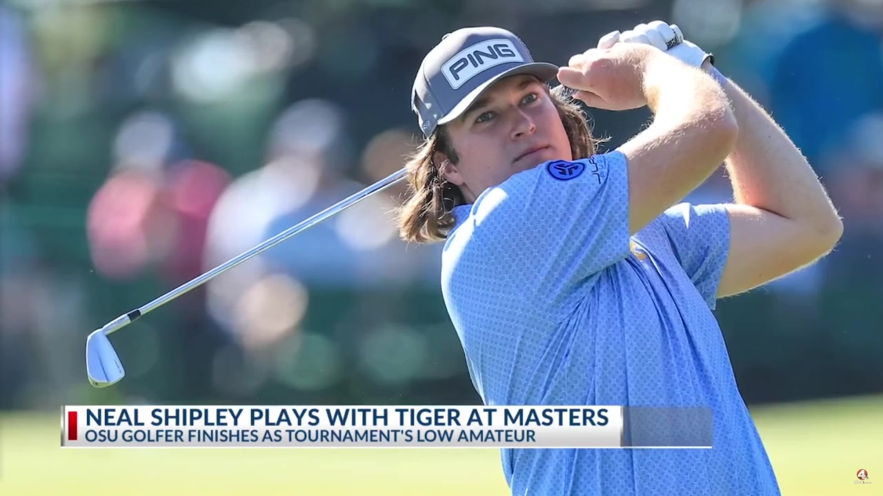 Nbc4 Sports Digital Roundtable Year In Review 2024 Athletes Nbc4