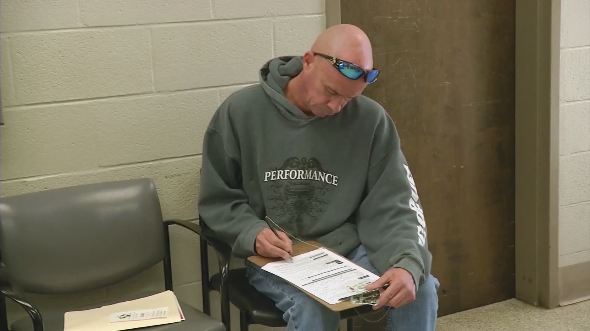 Is your South Carolina driver’s license suspended? You may be eligible