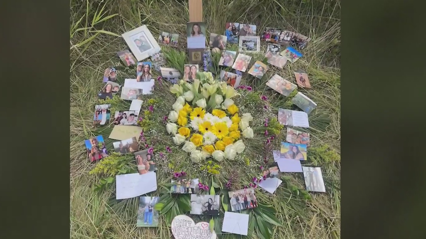 Family of teen killed in UTV crash seeks accountability as driver ...