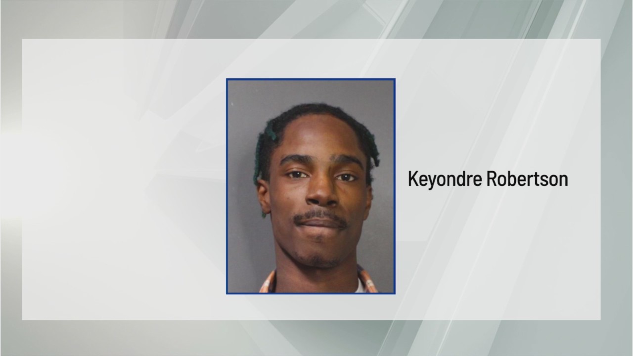 Buffalo man sentenced for 2022 fatal shooting – News 4 Buffalo