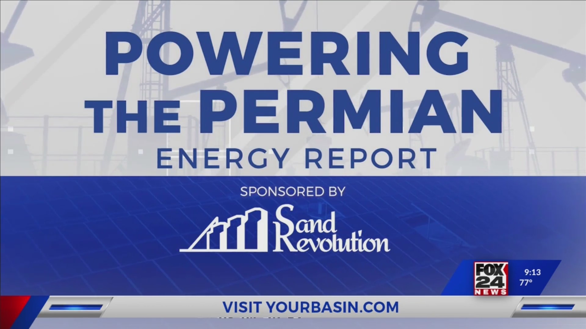 Powering the Permian – 2025 AADE National Tech Conference and ...
