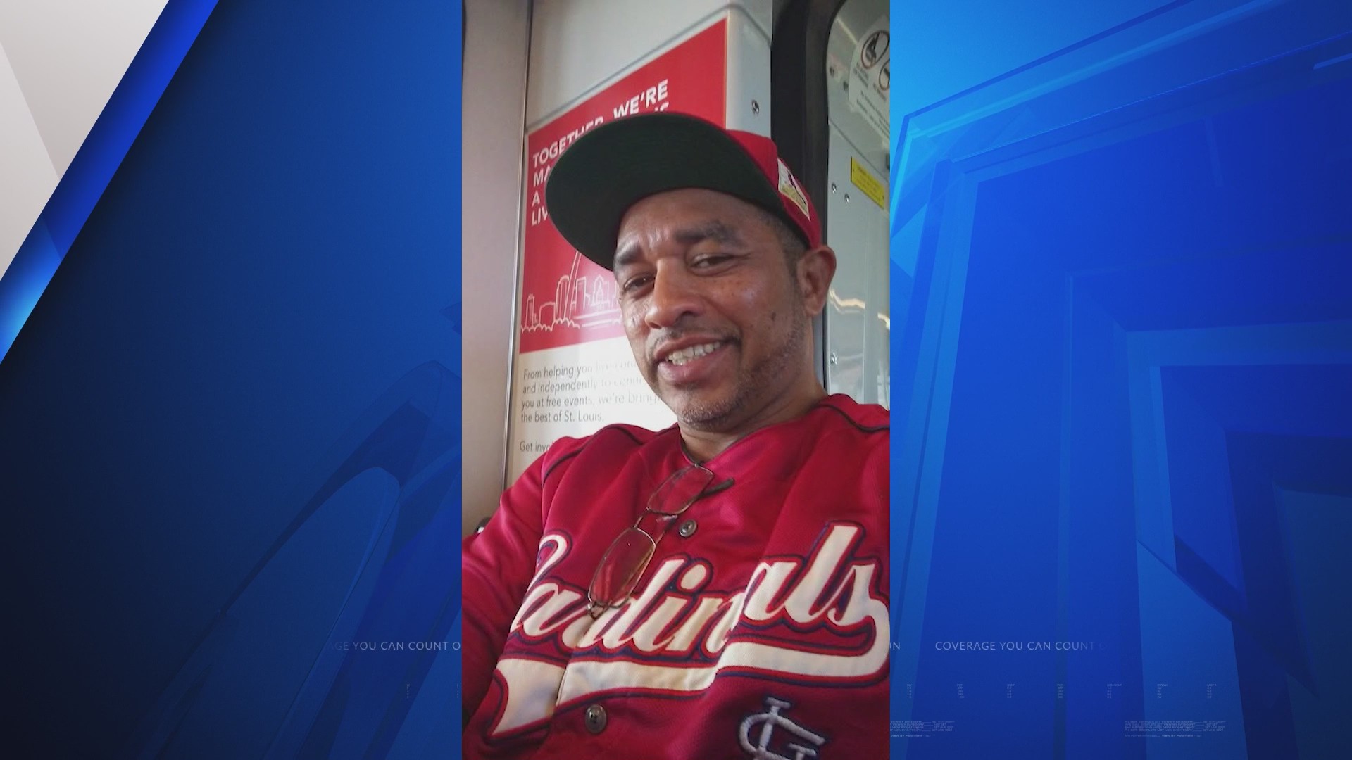 ‘He was just helping’: Family speaks out after loved one dies in north ...
