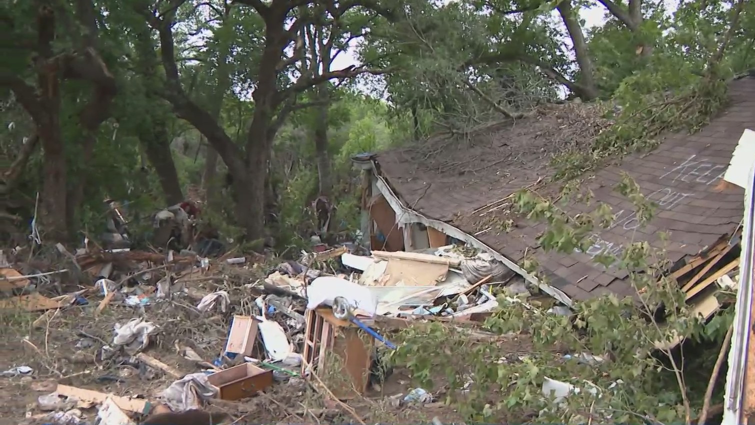 We want to help Texas event - 1EE699C04B65E2003D74DD68A75CEF2E