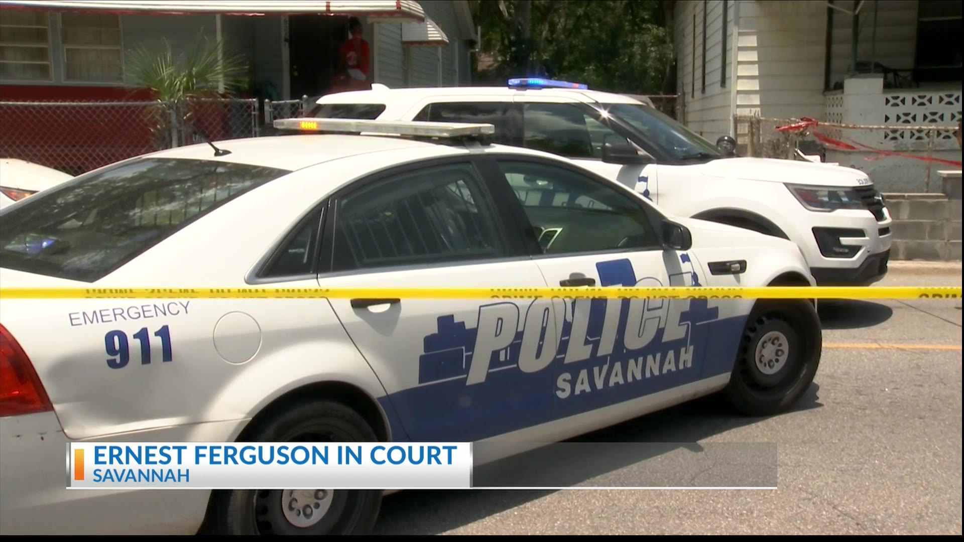 Savannah Officer charged with murder in 2022 fatal shooting of Saudi ...