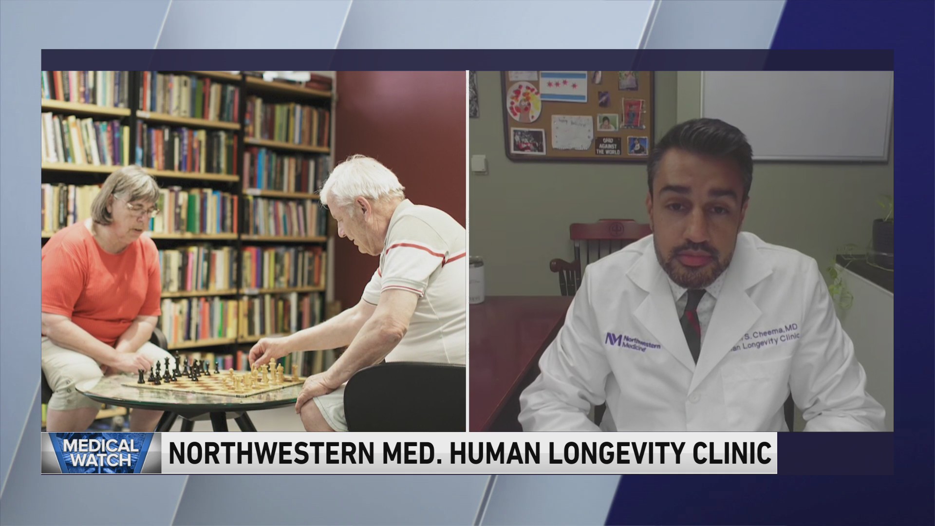 Should you take expired medicine? - Geisinger