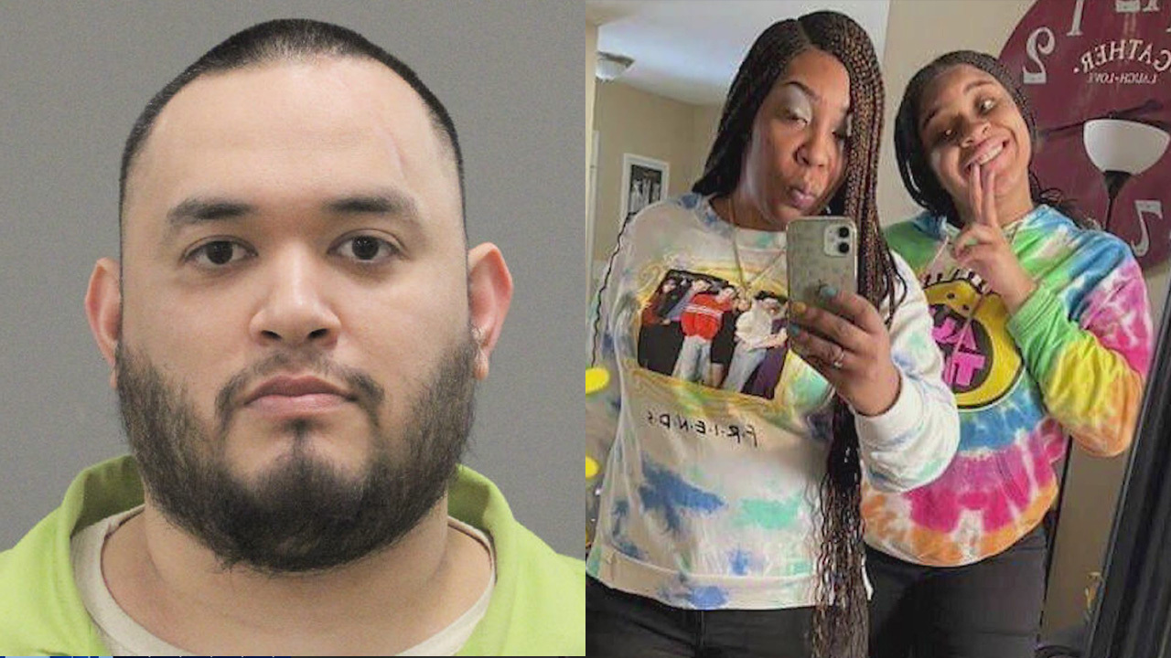 Rockford man sent to prison for 2021 DUI crash that killed woman and ...