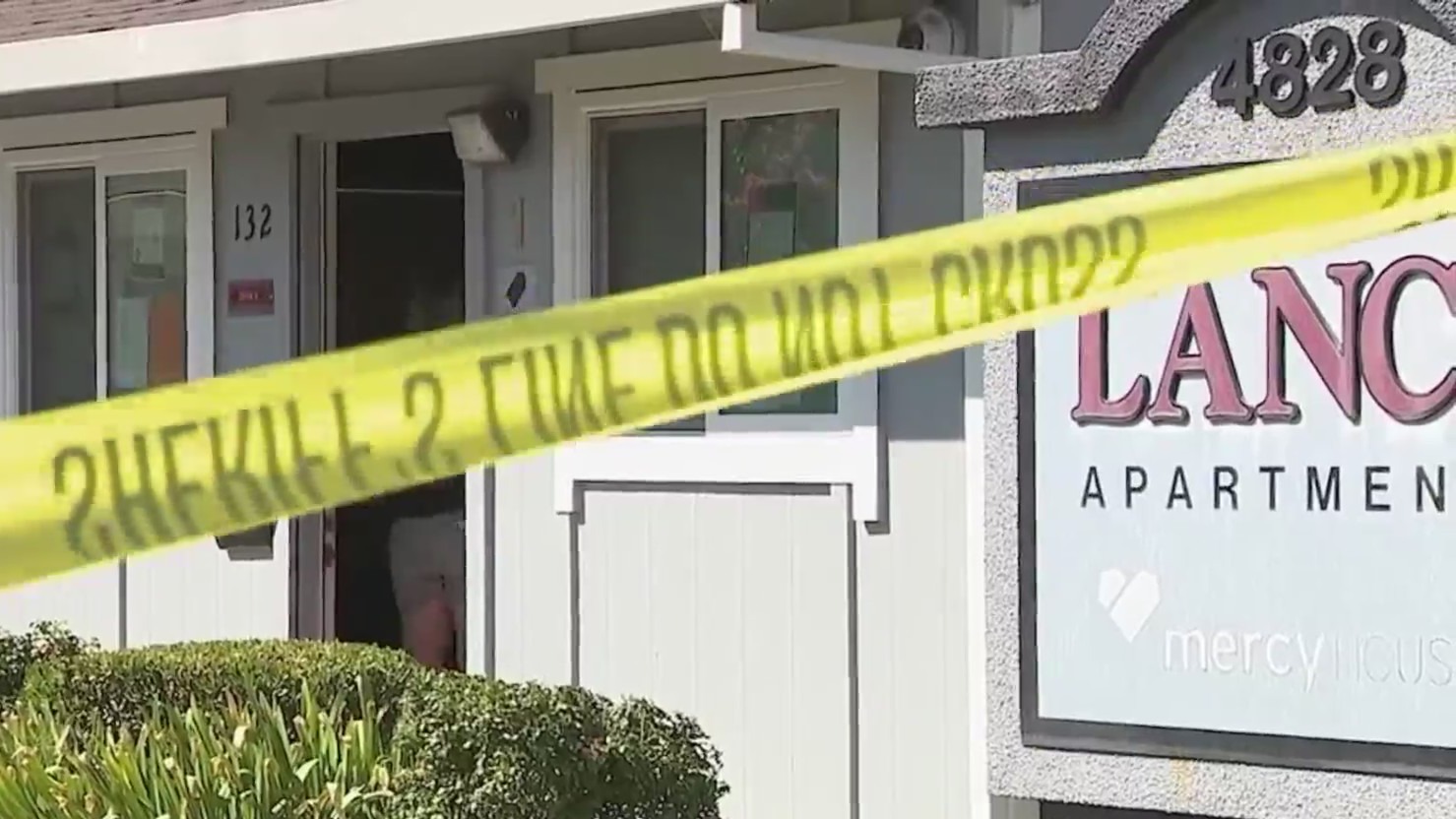 Popular 043 Triple homicide investigation in Carmichael – FOX40 News