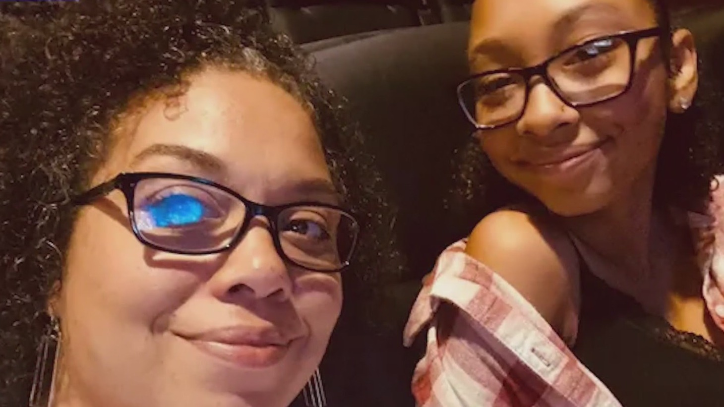 Clackamas family clings to hope after devastating fire wipes out home