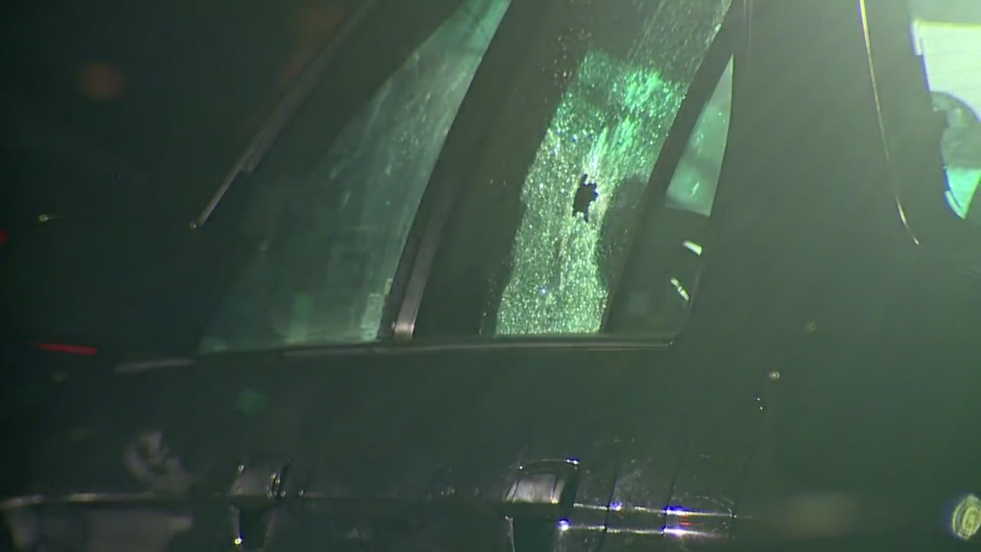 3 shot after argument at Northglenn house party – FOX31 Denver