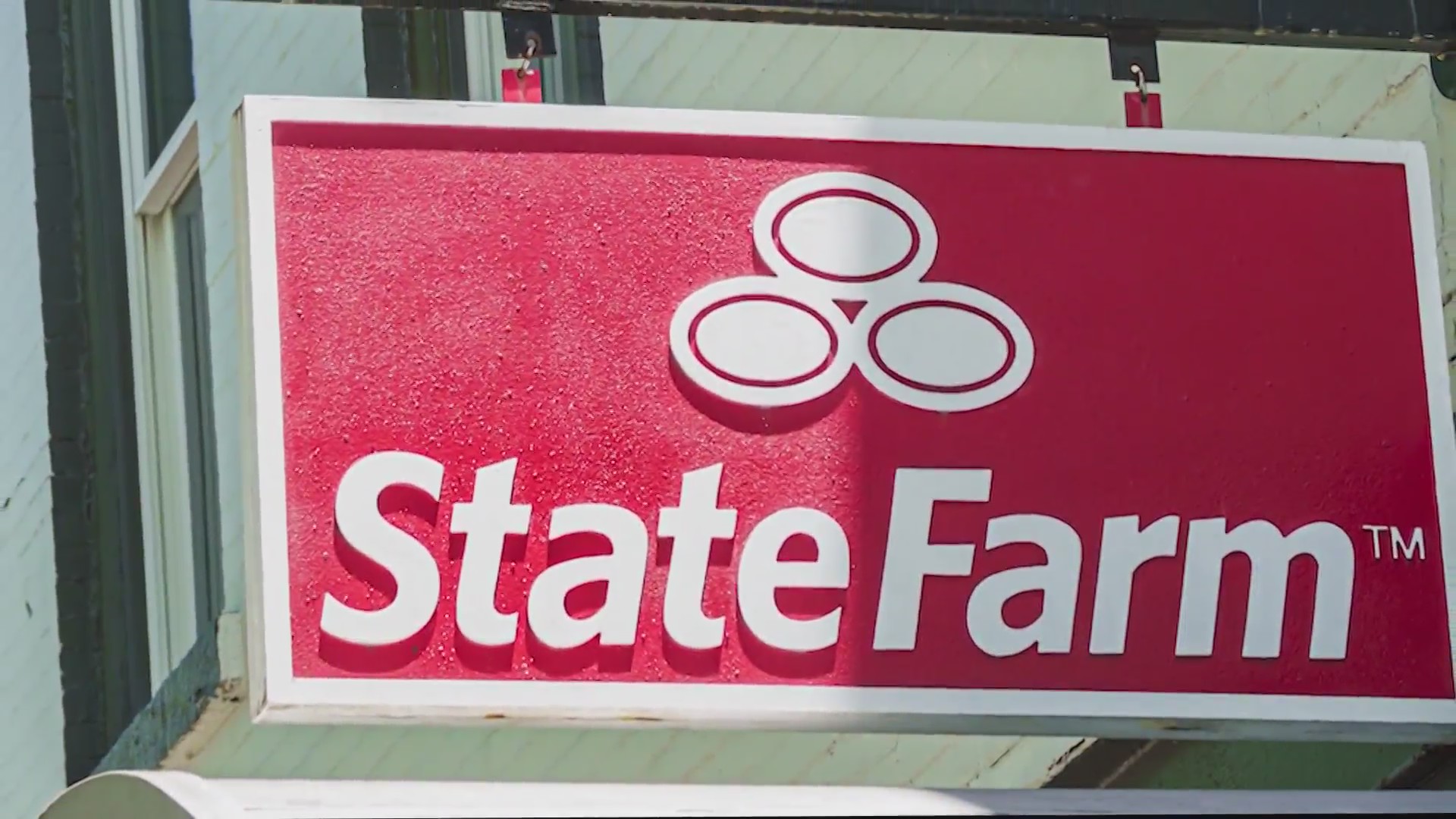 State Farm defends rate hike amid Gov. Pritzker’s criticism ...