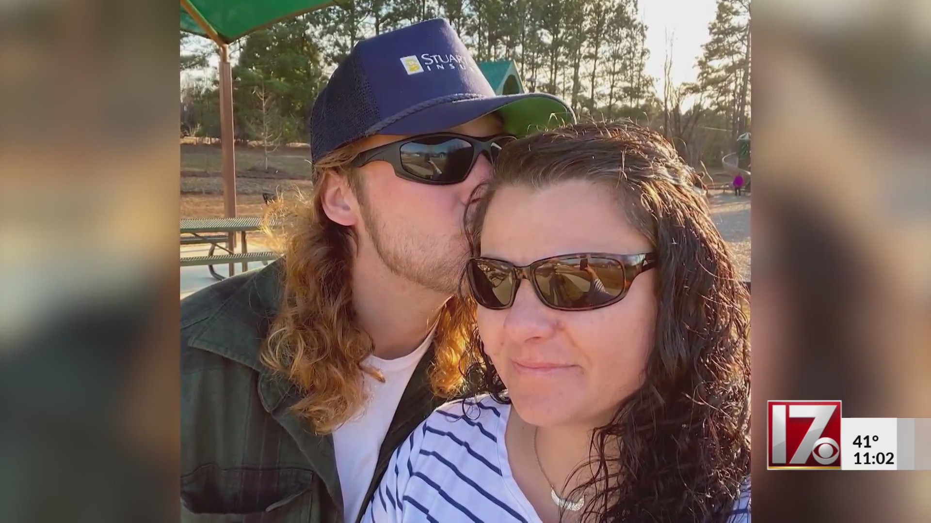 Man killed in deputy-involved shooting in Harnett County – CBS17.com