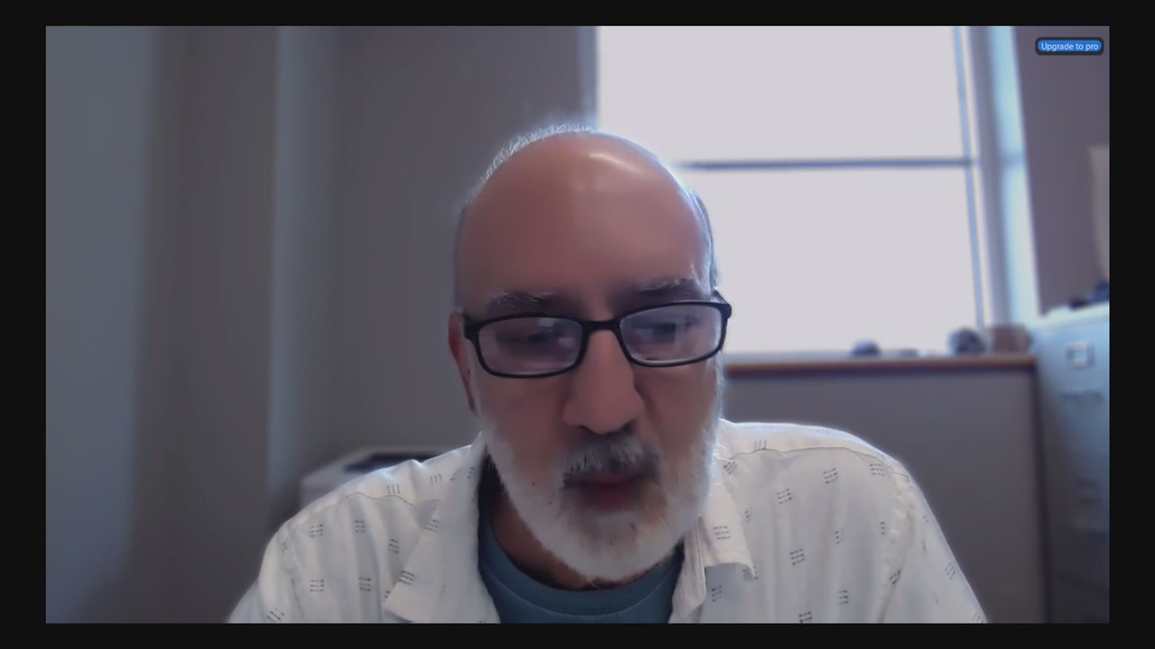 USI Professor Discusses Kamchatka Earthquake Eyewitness News WEHT WTVW usi-professor-discusses-kamchatka-earthquake-eyewitness-news-weht-wtvw