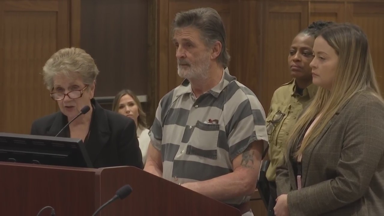 Bond denied for man accused of killing Hartsville woman, dumping body ...