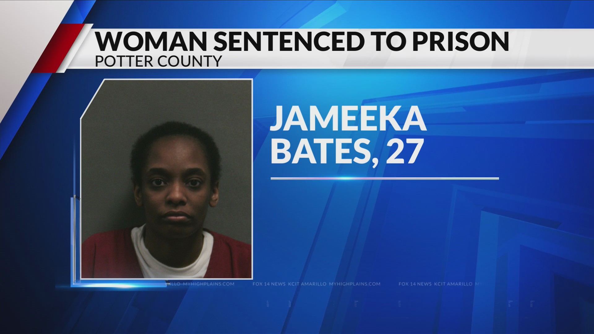 Woman pleads guilty, sentenced to 12 years after fatal 2022 shooting in ...