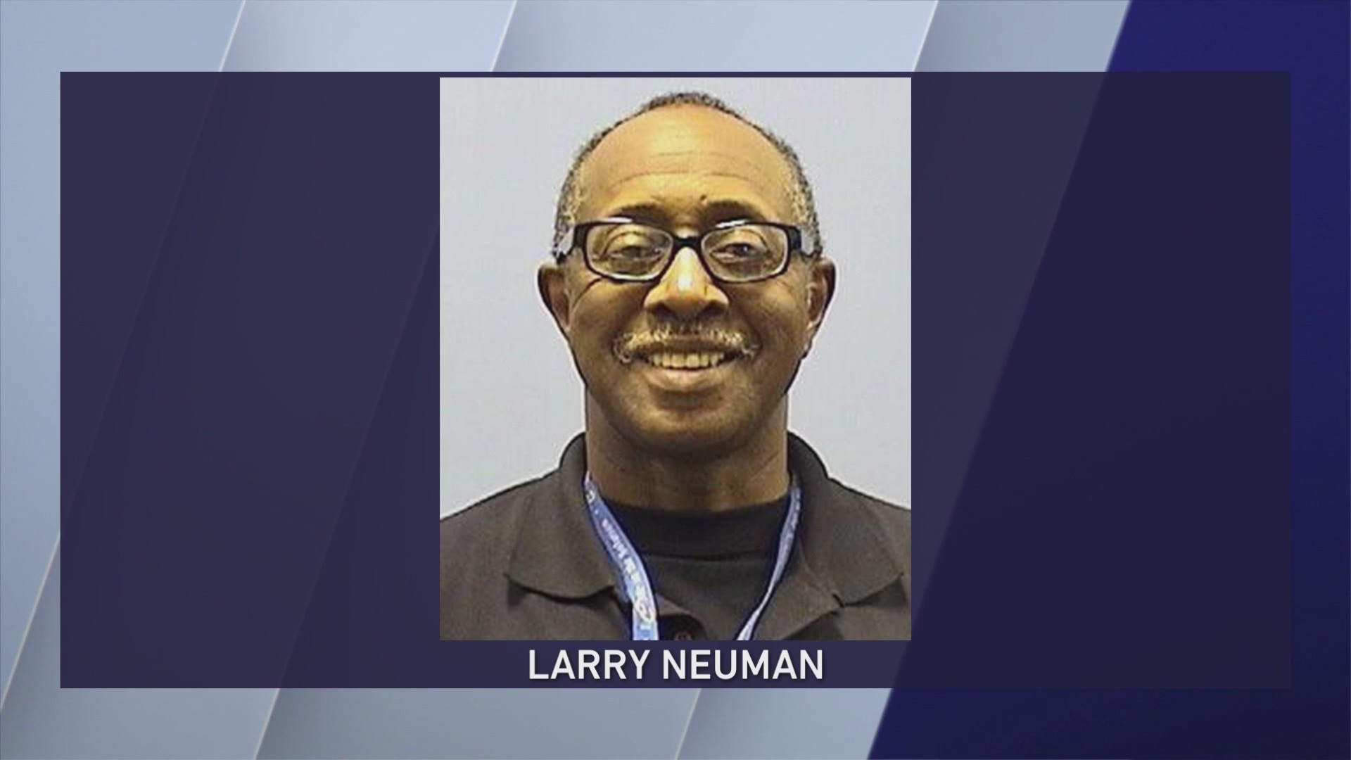 Retired Chicago police officer, 73, shot and killed on West Side – WGN-TV