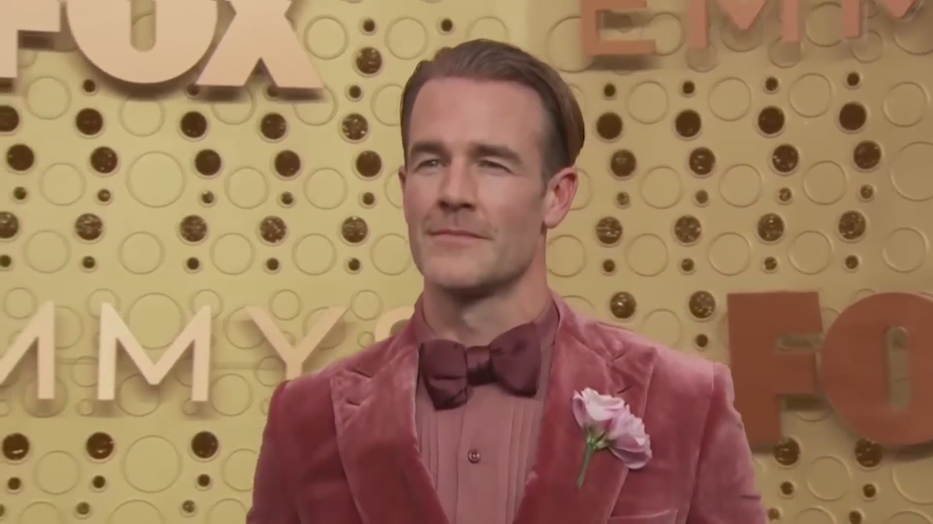 What to know about colon cancer following actor James Van Der Beek’s ...