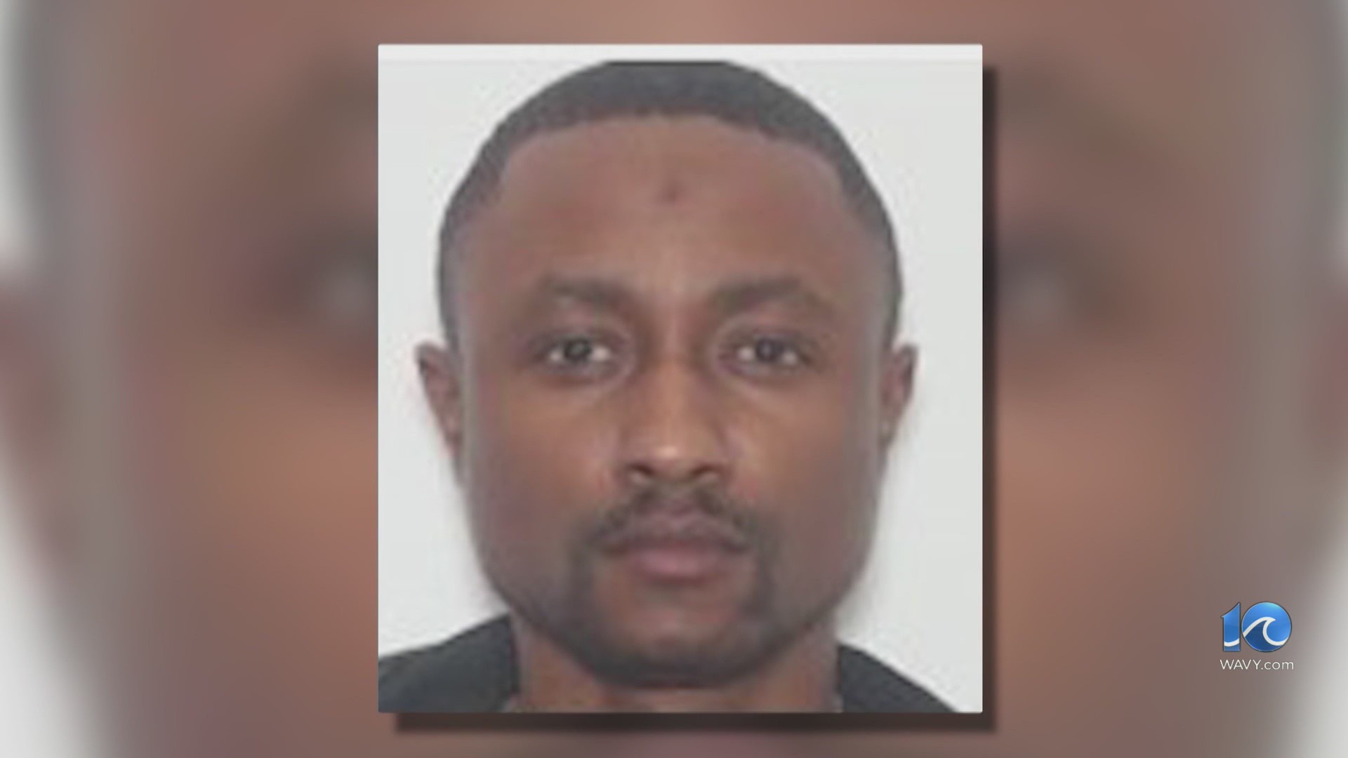 Plummer waives right to extradition hearing – WAVY.com