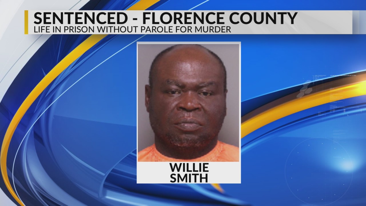 Man sentenced to life in prison without parole for 2022 deadly stabbing ...