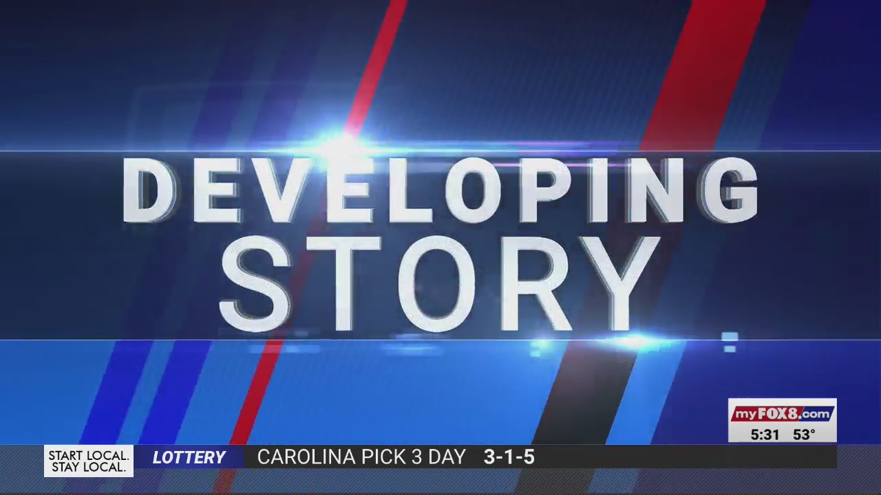 Woman shot and killed in Winston-Salem, police say – FOX8 WGHP