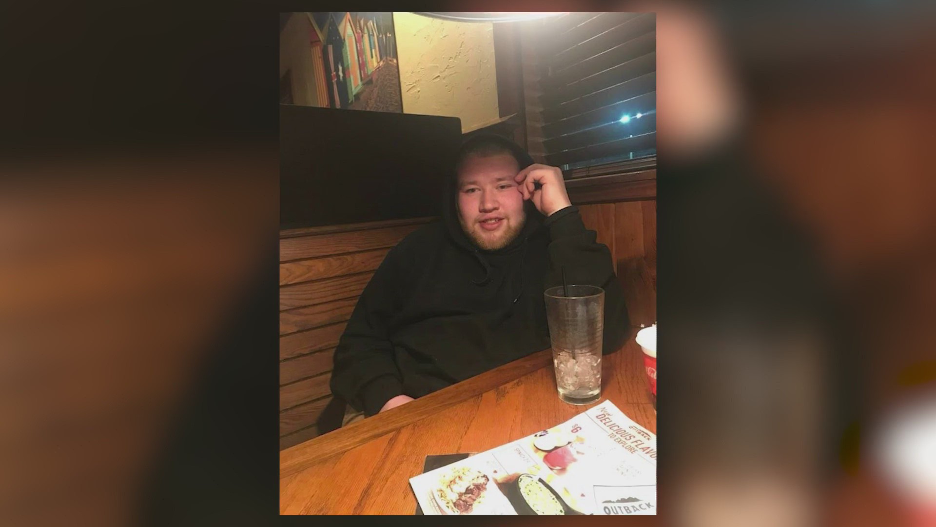 Family pleads for answers after man killed, sister pistolwhipped while