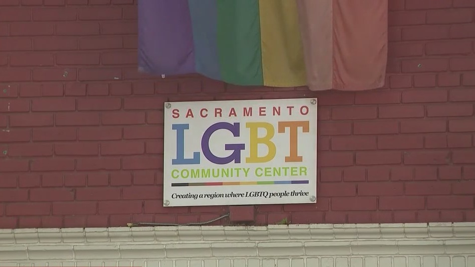 Sacramento officials, organizations work to honor city’s LGBTQ+ history ...