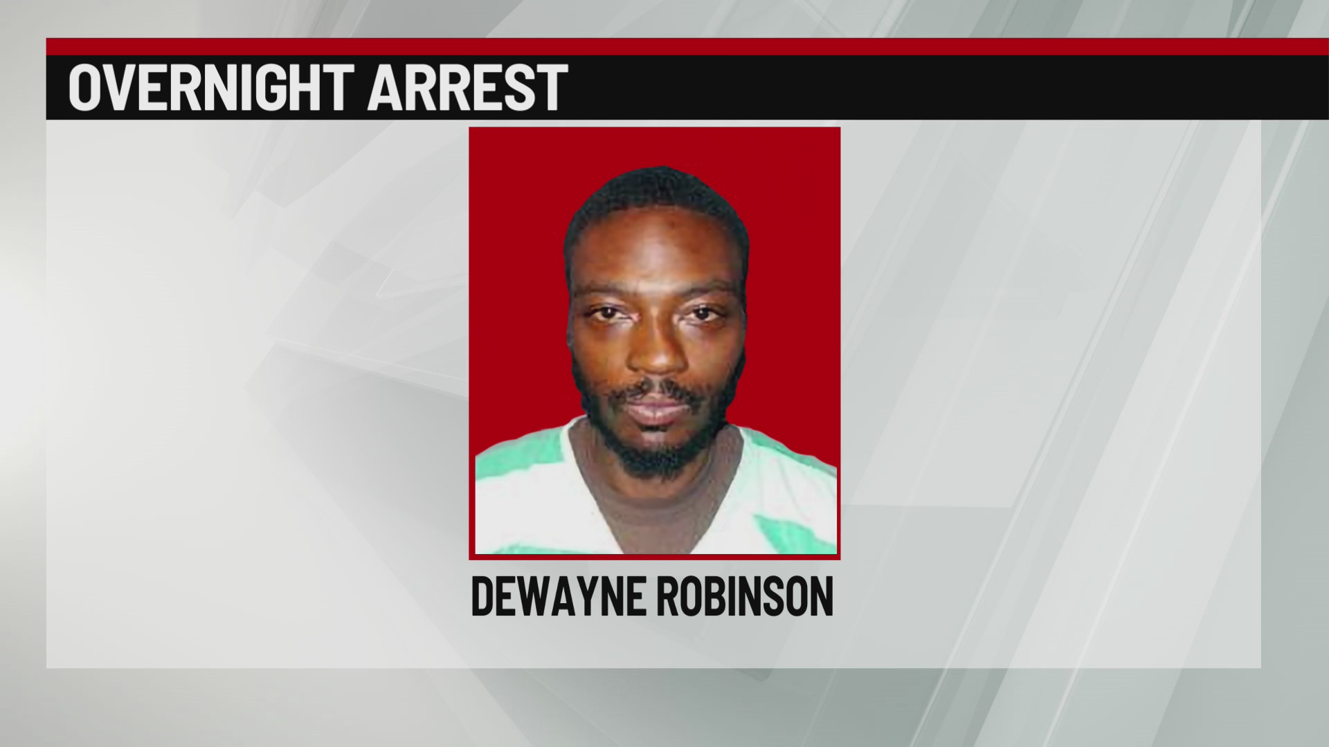 Man arrested on weapons, drug charges after police respond to report of ...