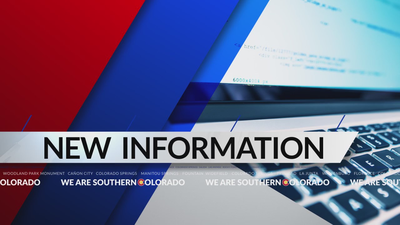 Two men arrested in Canon City after hours-long standoff – FOX21 News ...
