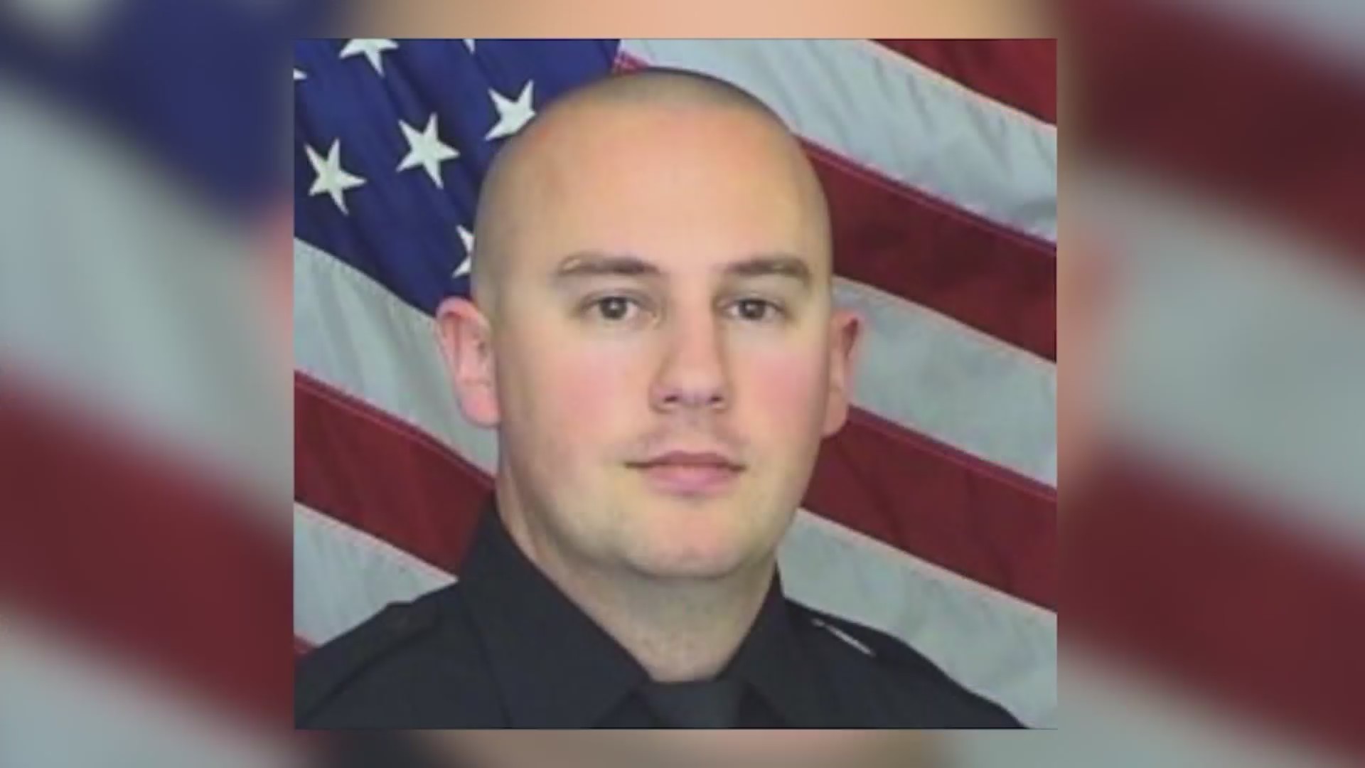 Douglas County Sheriff’s Office remember deputy killed in line of duty ...