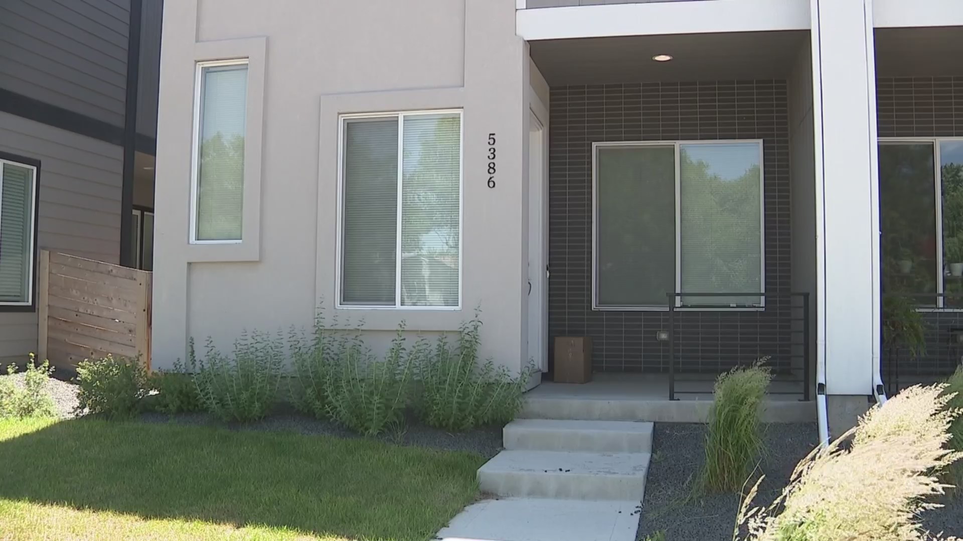 ‘Make My Day’ law Home invasion shooting raises questions FOX31 Denver