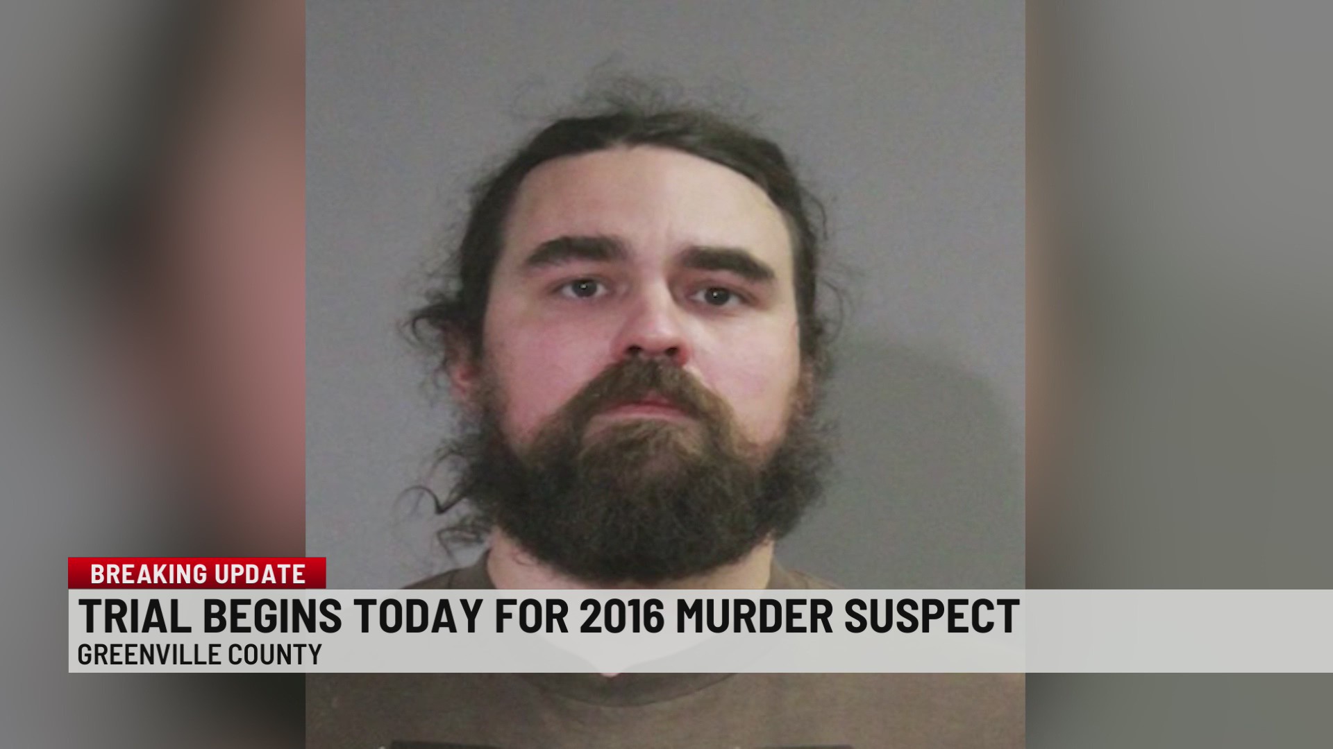 Trial begins for 2016 murder suspect in estranged wife’s killing – WSPA ...