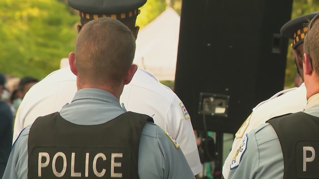 When will Trump’s mass deportations begin? | Morning in America ...