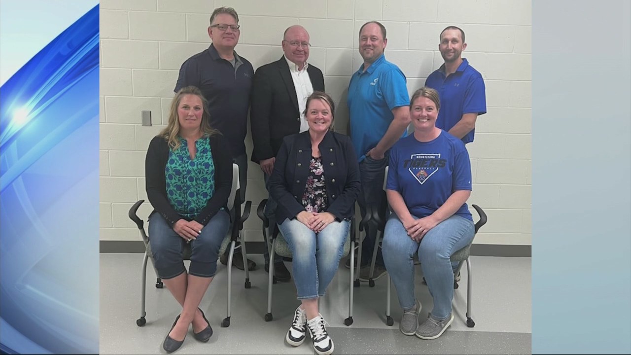 ‘Big loss for district’ Confusion lingers over Wrightstown following