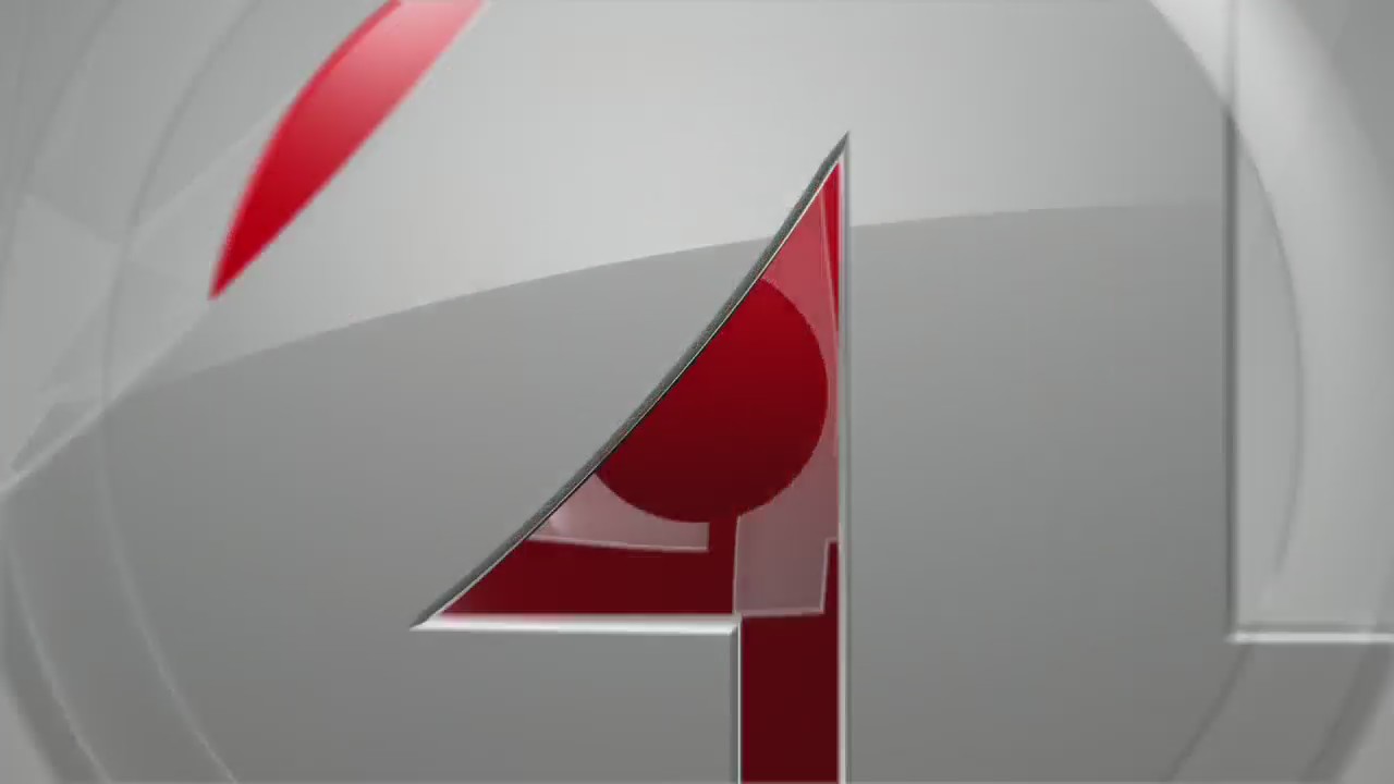 FAFSA delayed for second year in a row what does it mean for you? KRON4