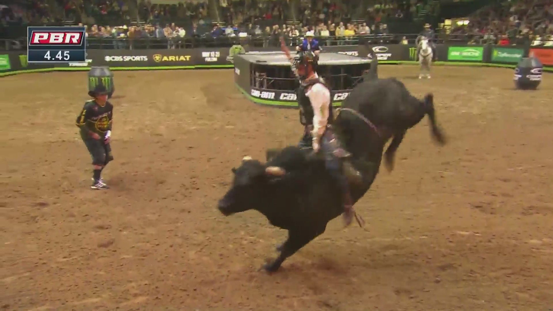 Police Boost Patrols For Downtown St Louis Events This Weekend FOX 2 police-boost-patrols-for-downtown-st-louis-events-this-weekend-fox-2