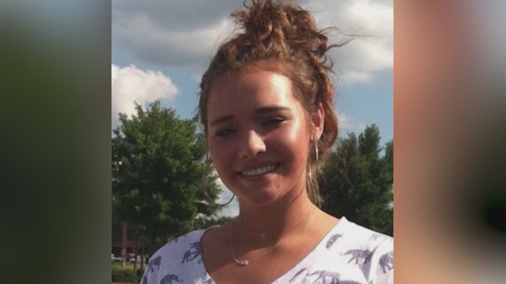 Family speaks after woman killed in Kernersville crash – FOX8 WGHP