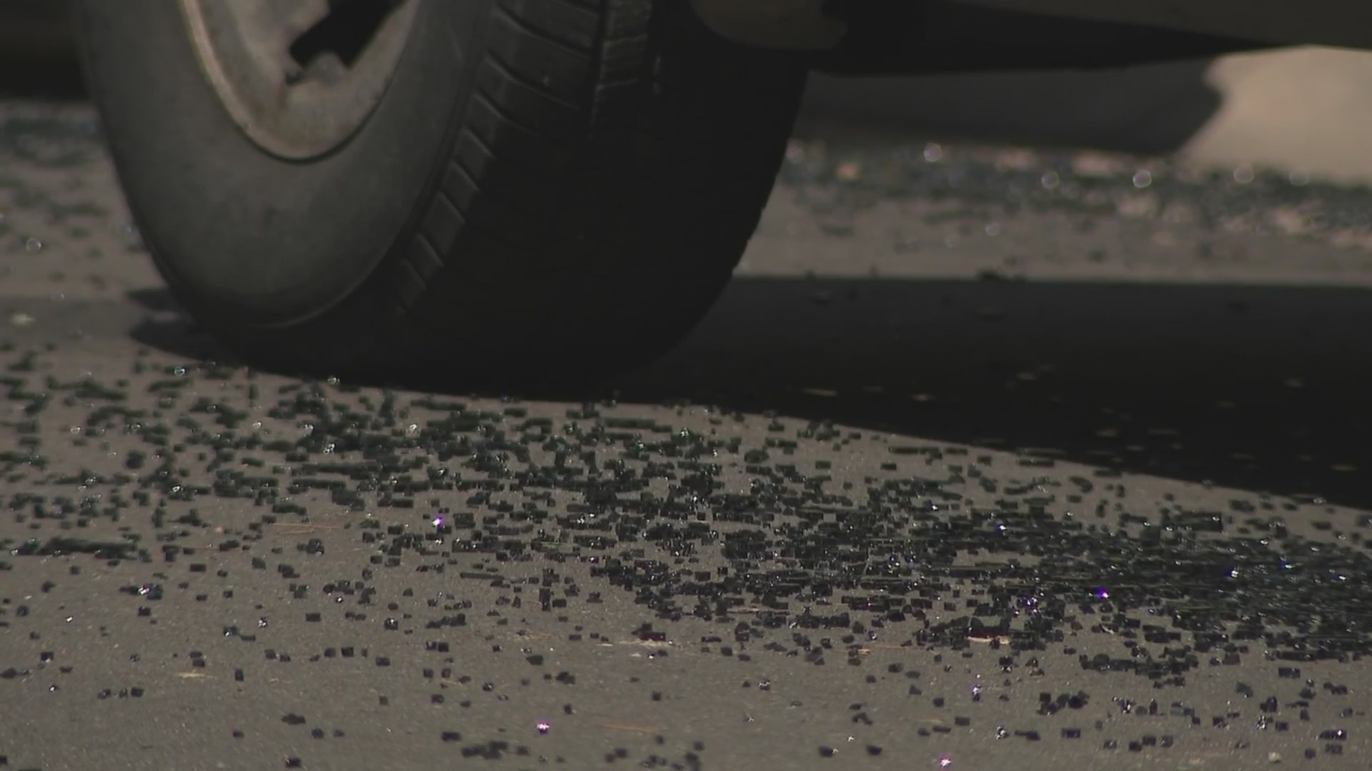 1 dead after Aurora house party shooting – FOX31 Denver
