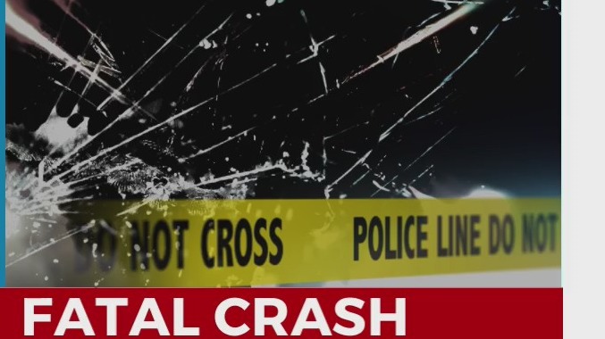 1 dead, 2 hospitalized after 3-car crash in Lincoln City – KOIN.com