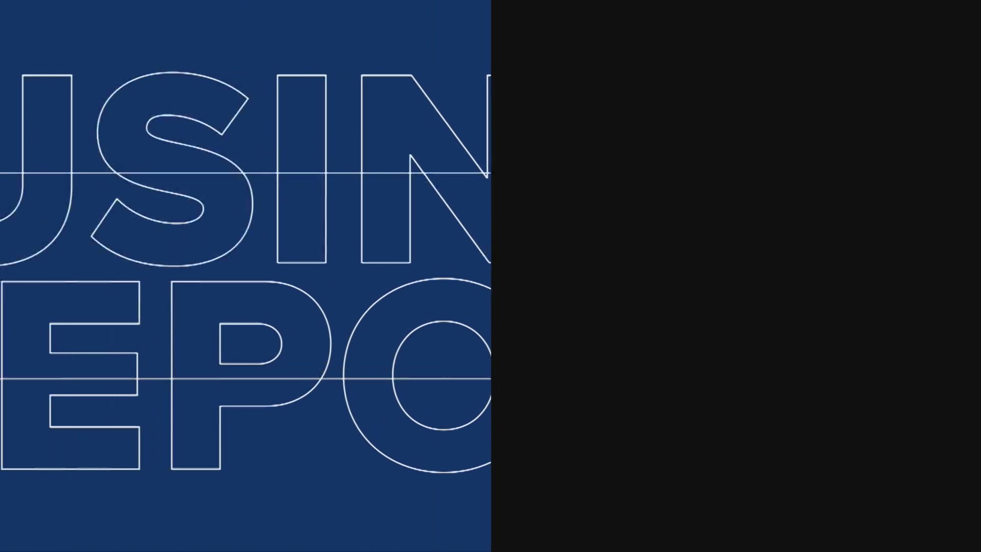 Hurricane Milton could cause as much as 175 billion in damage CW39