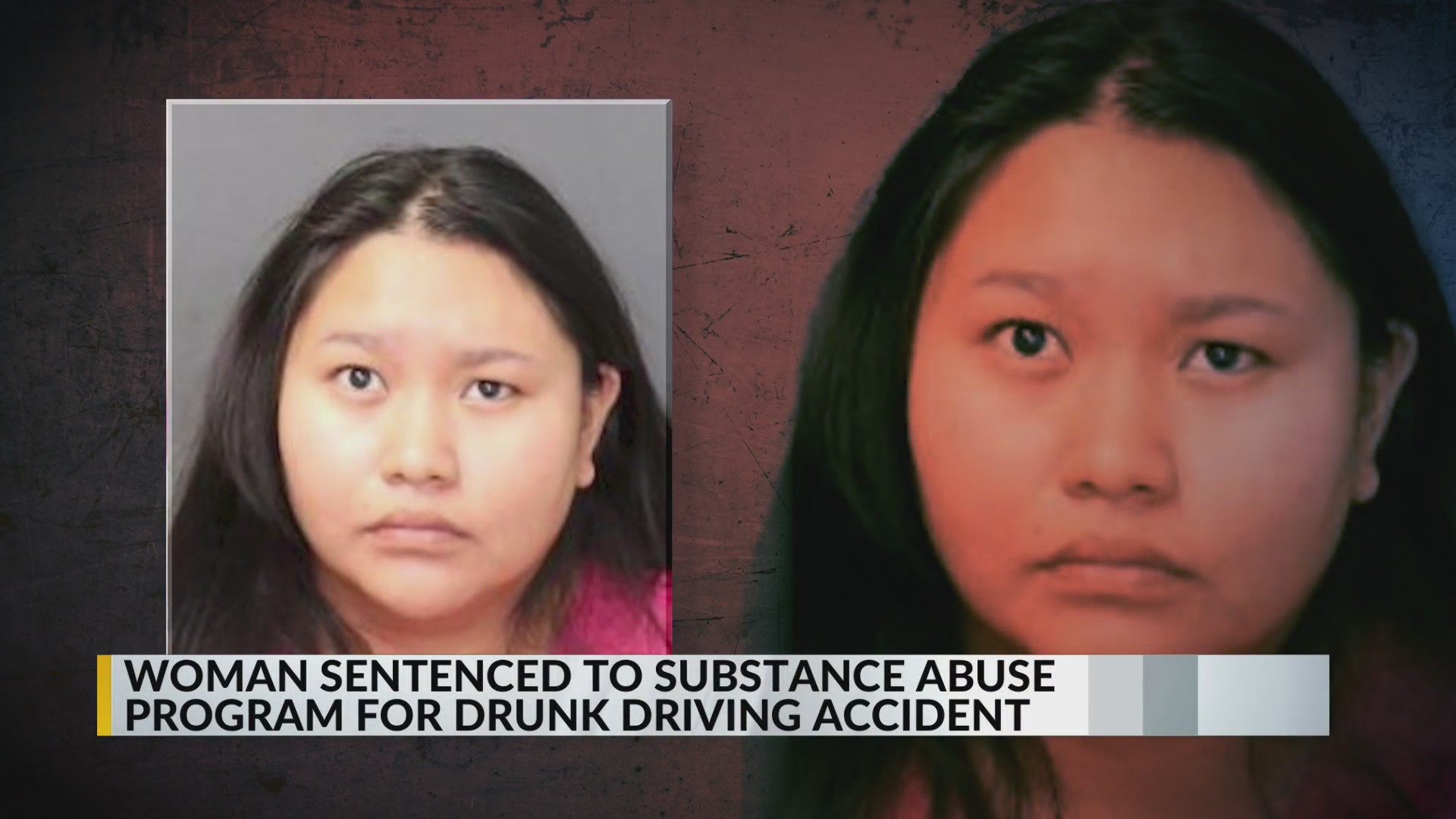 Woman sentenced for deadly drunk driving crash – KRQE NEWS 13 ...