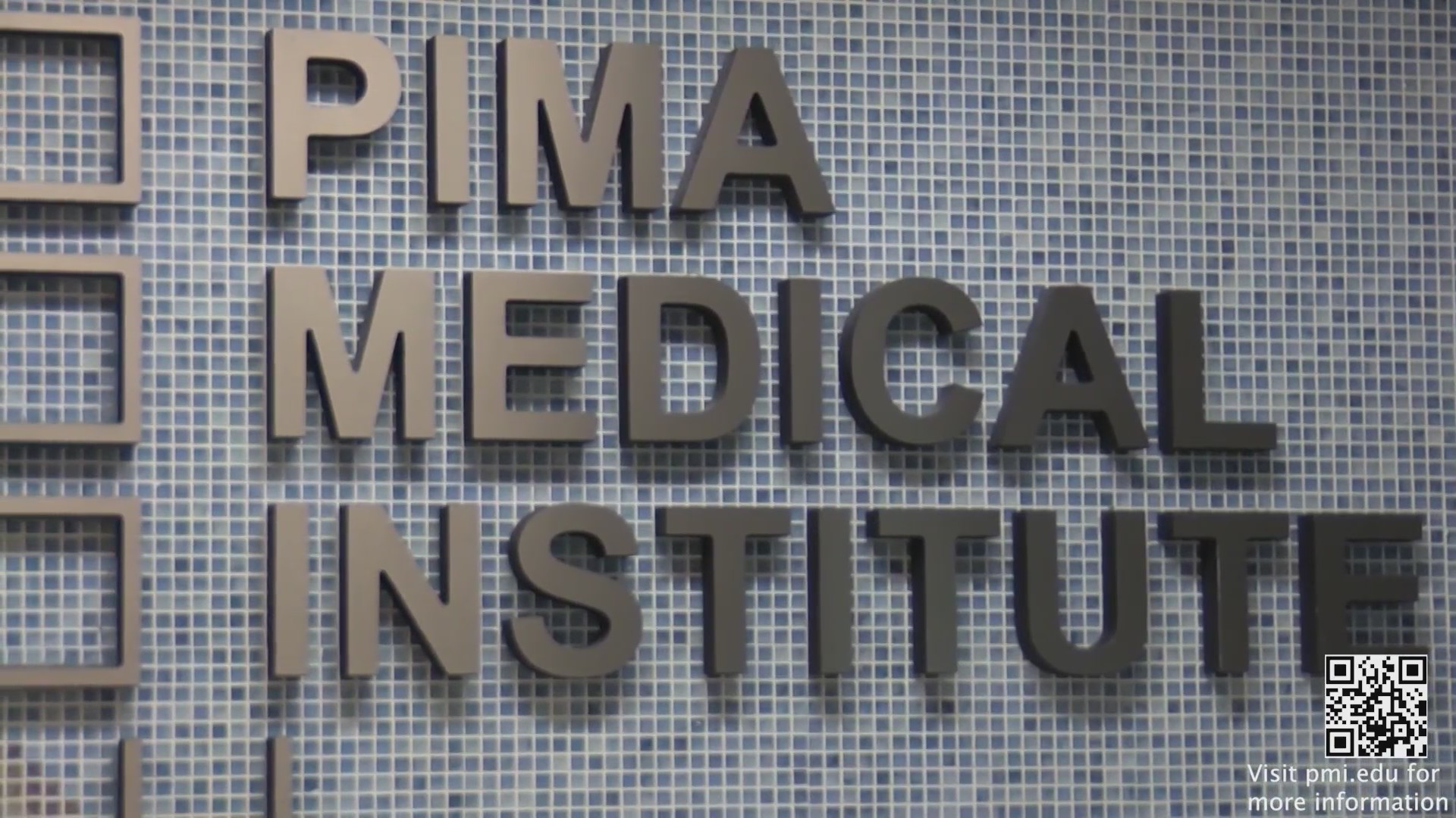 PIMA Medical Institute celebrates 40 years of healthcare education ...