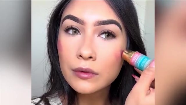 Spring Things Daytime Wfla