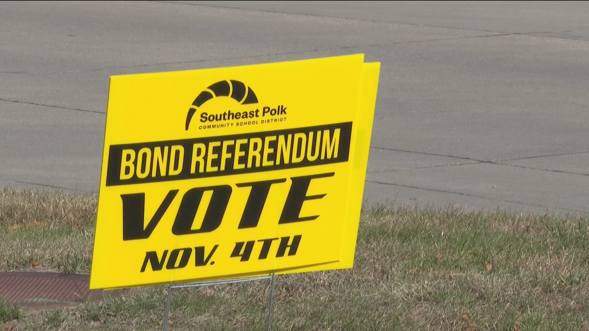 Multiple metro school districts seek voter approval for bond measures ...